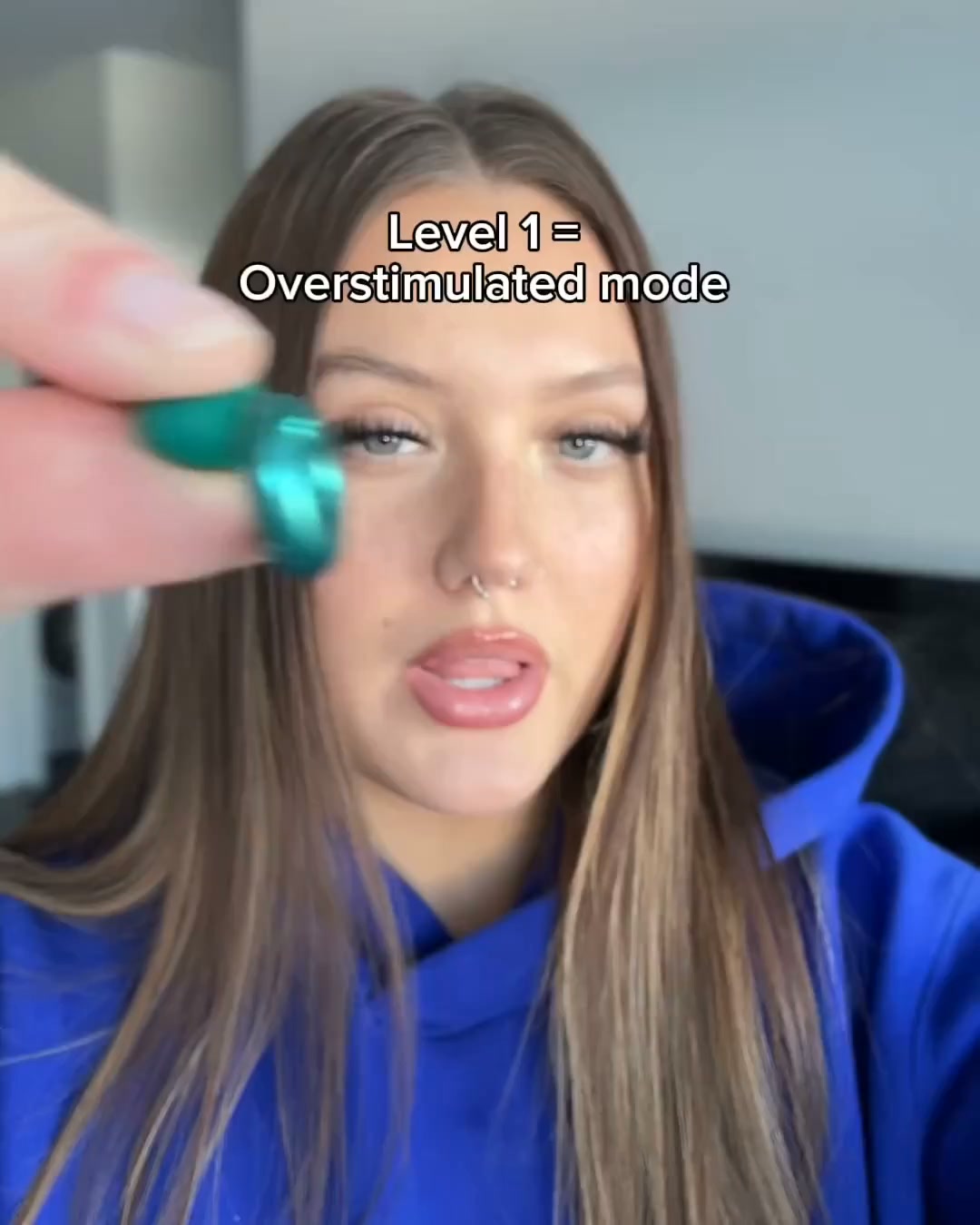 Earplugs engineered for you