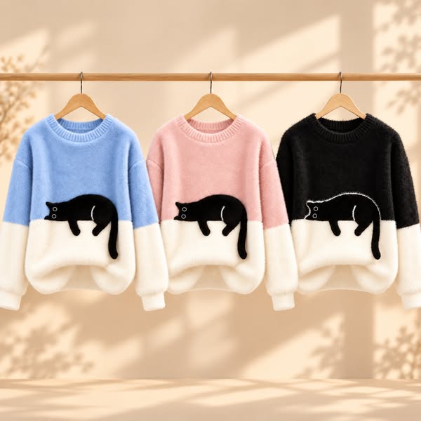 LUNA™ | Scegli il tuo colore