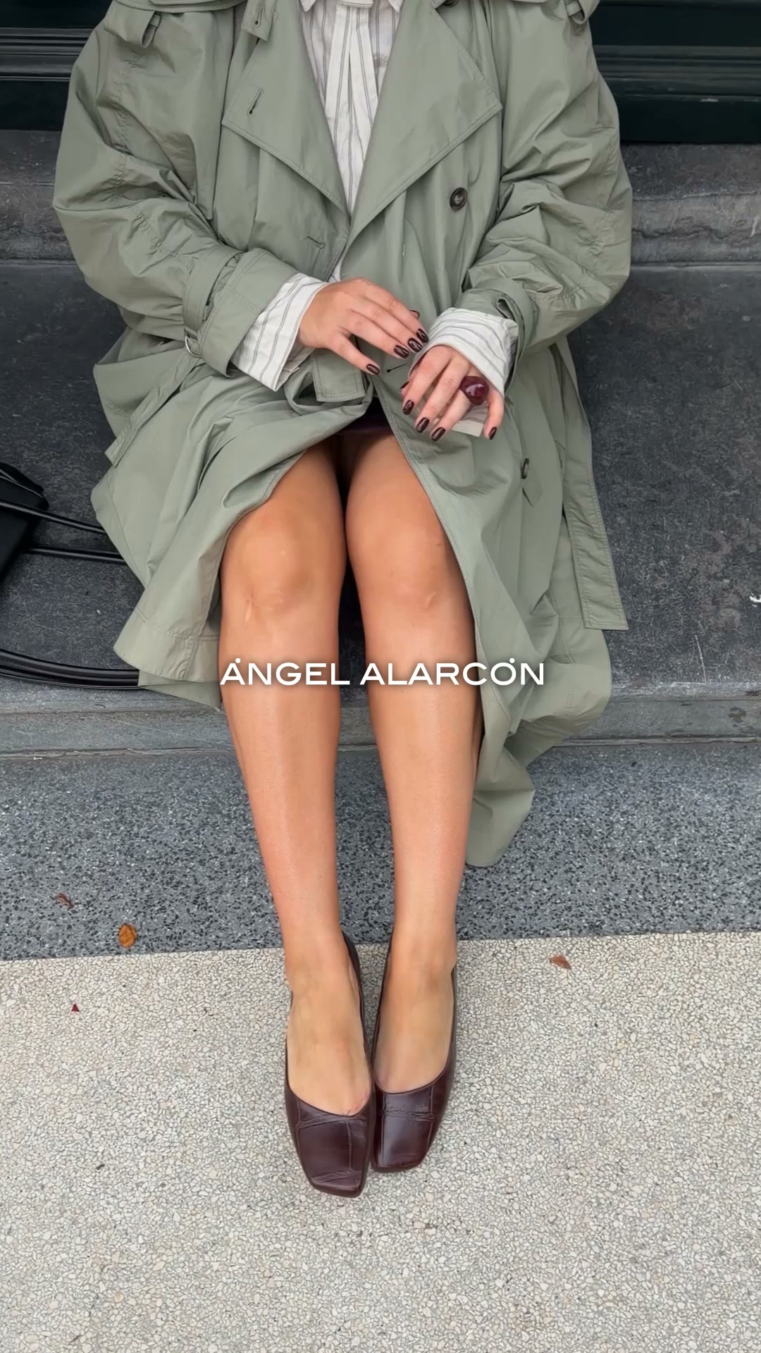 Ángel Alarcón