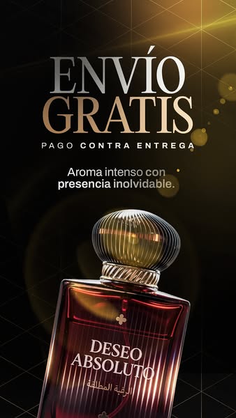 Sitio Oficial