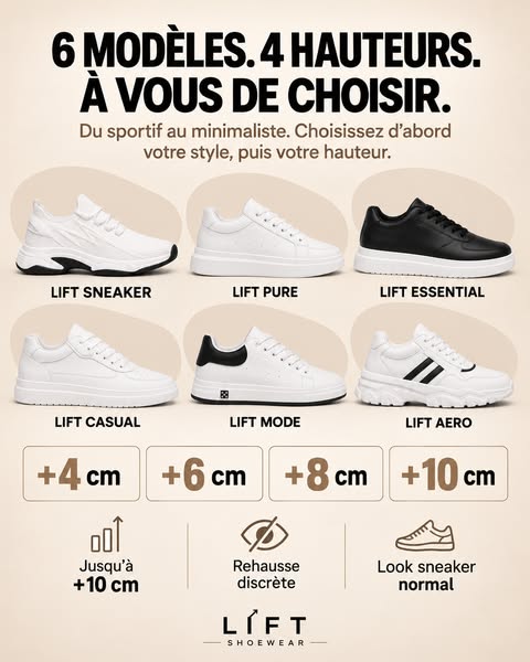 Offre limitée !