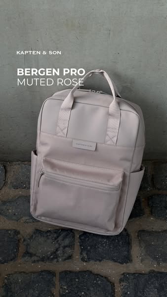 Nu ontdekken!