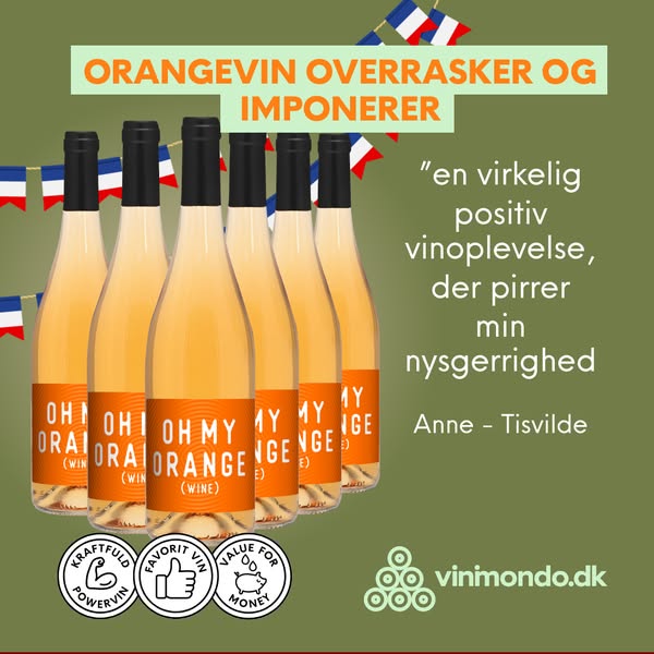 Spar 62%