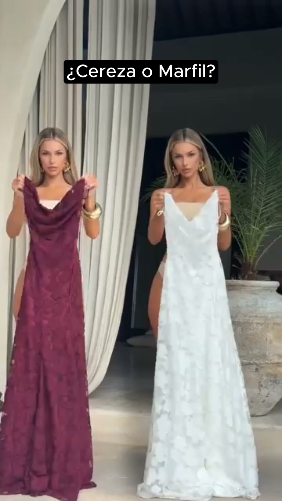 Rebajas de verano