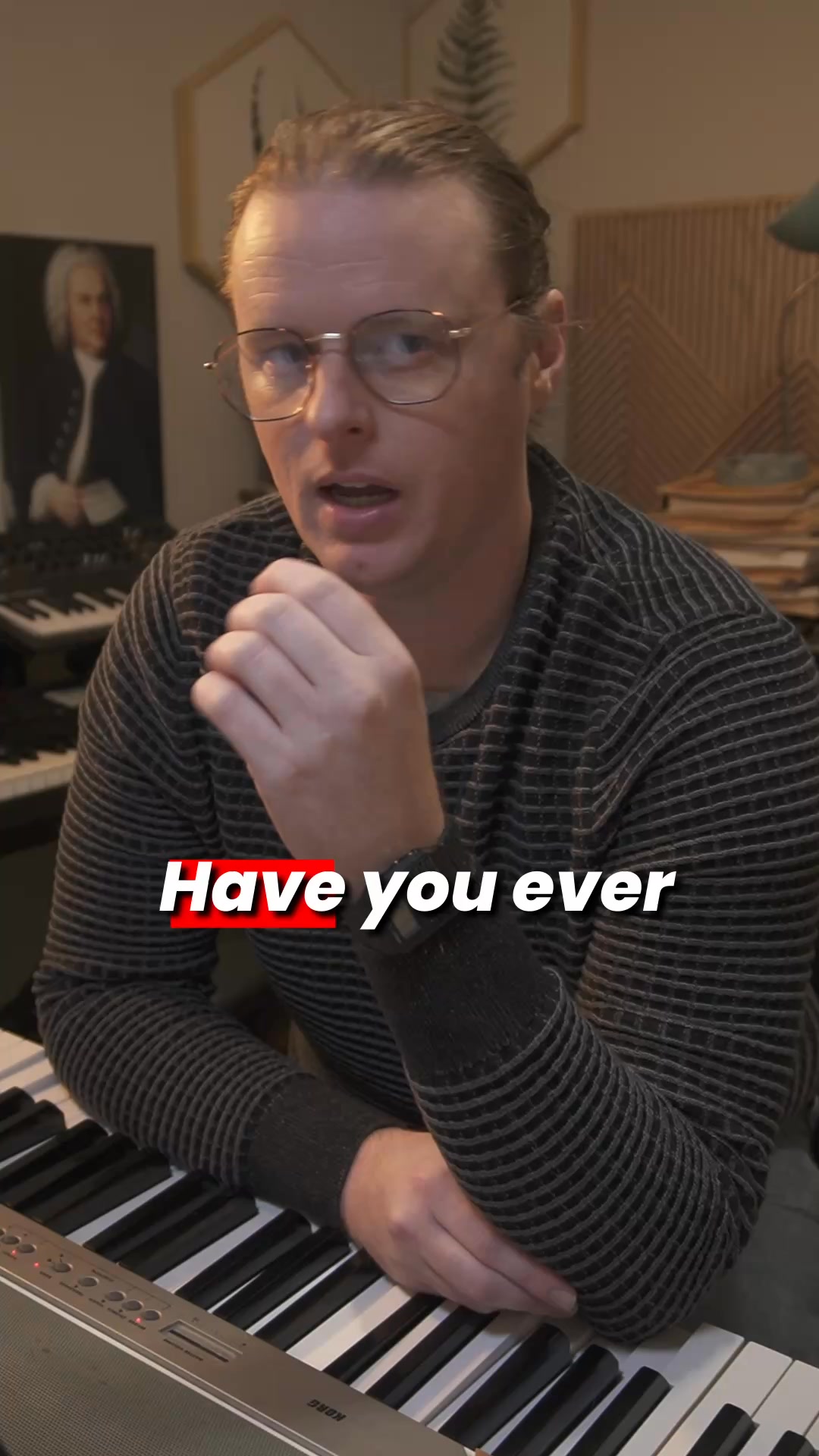 Why 100k+ Christians Love Piano By Pictures