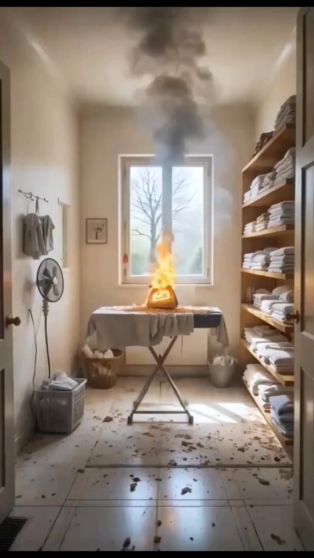 2 achetées = 1 offerte