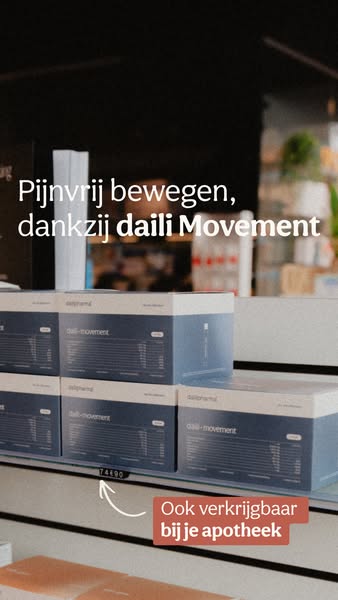 12% korting met de code WELKOM12
