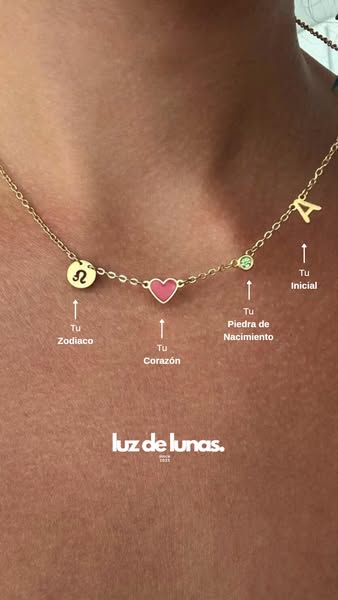 La Oferta Termina Hoy