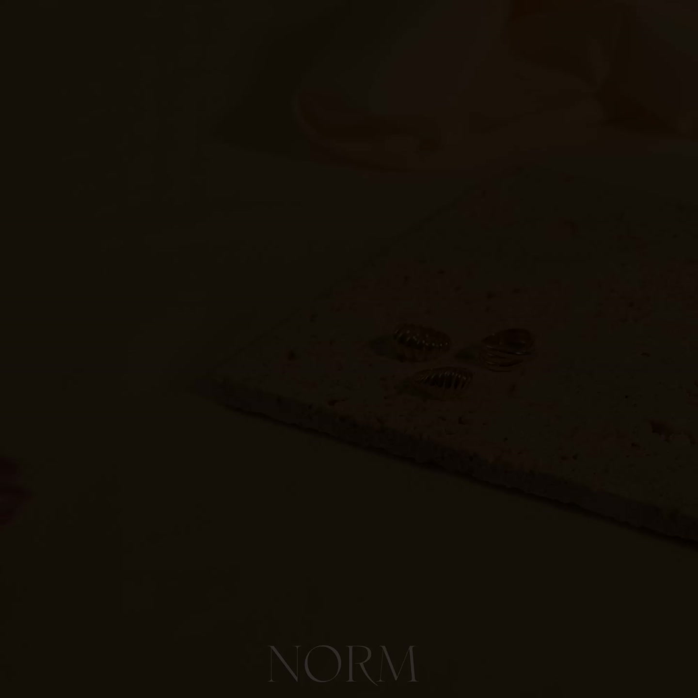 Norm Jewels - Shop Fair & Fine Jewelry