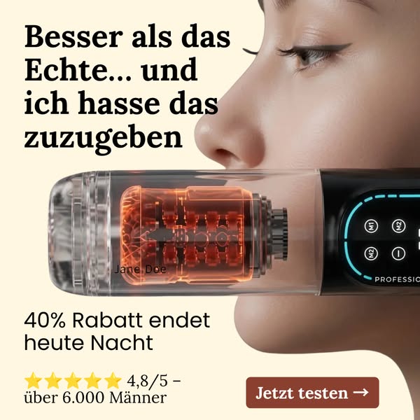 100 Tage Geld-zurück-Garantie