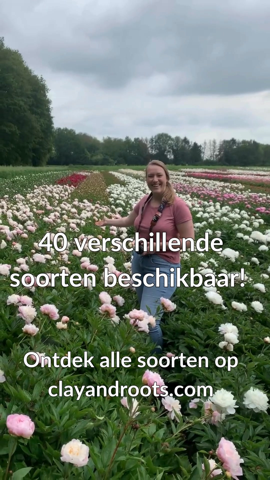 Shop nu met 10% korting!