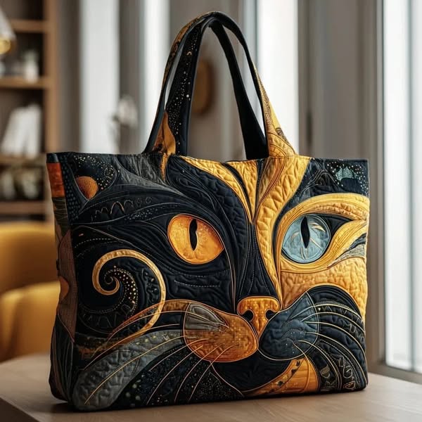 Dernières pièces artisanales disponibles