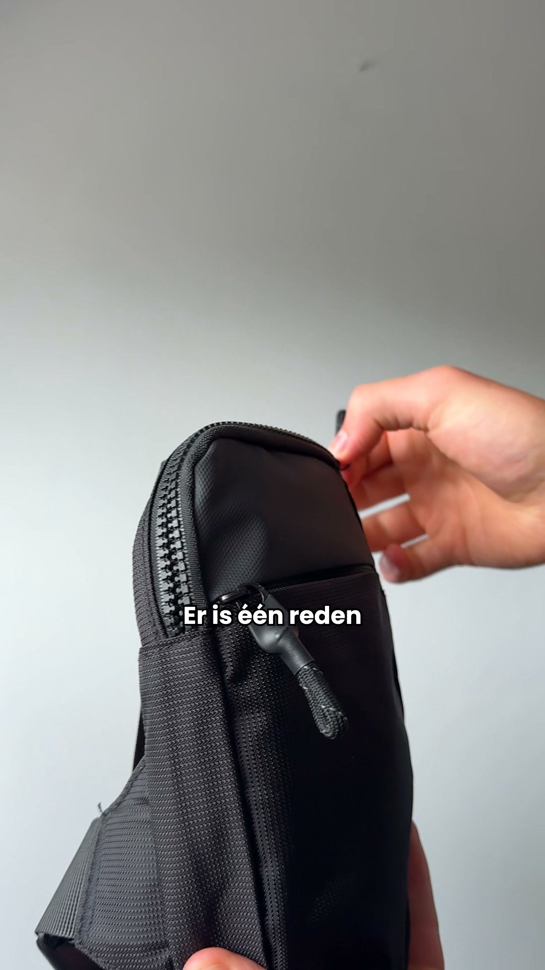 Vandaag nog met 30% korting!