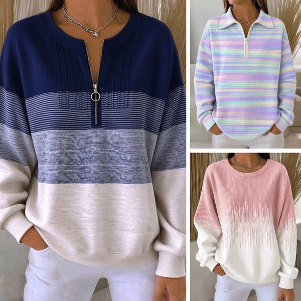 Best Sellers, Fashion Best Sellers Online for Sale | noracora