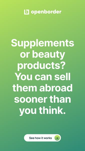 We review labels and formulas