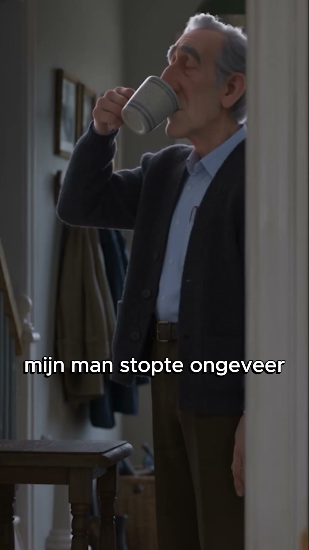 Vandaag 2 Halen 1 Betalen!