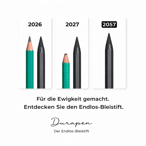 3 kaufen, 2 GRATIS dazu!