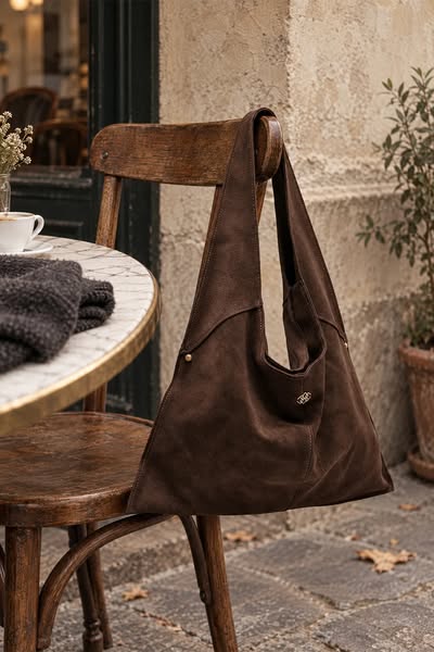 Borsa MAREA | SPEDIZIONE E RESO GRATUITI