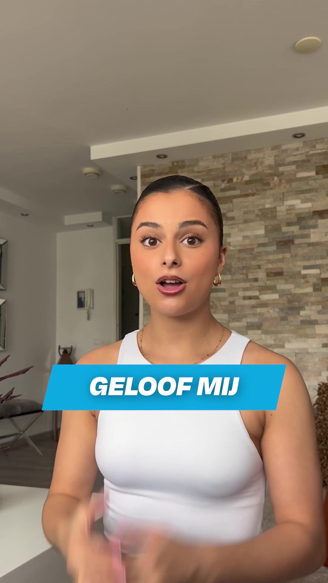 200.000+ mannen | 4.5 Trustpilot