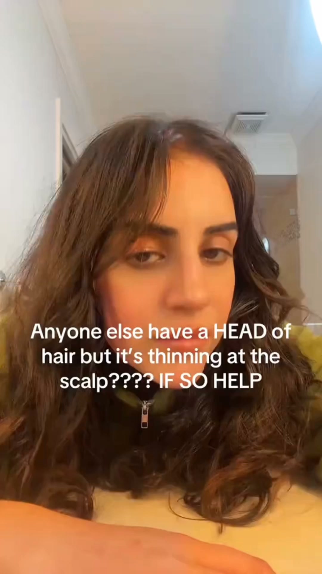 Korea's #1 Hair Growth Secret Is Now Viral