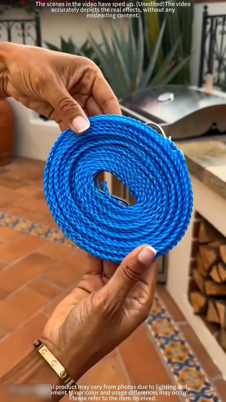 Anúncio de Curryn