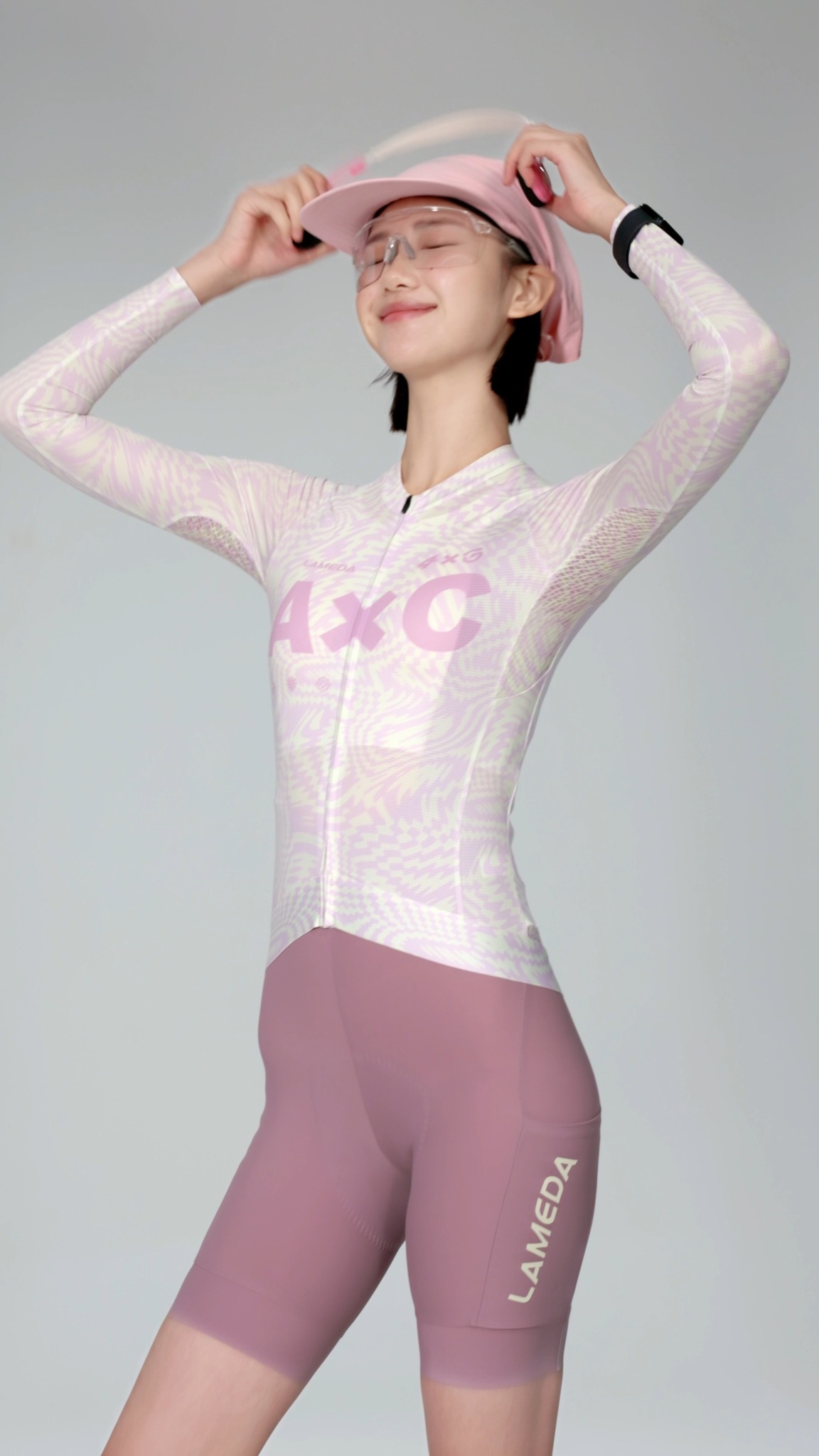 Wrong size? Your exchange is on us.