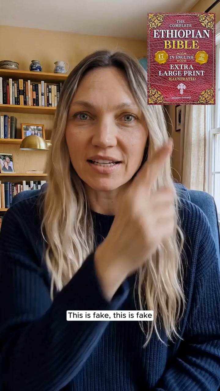 88 Books vs. 66 Books: See What You’re Missing
