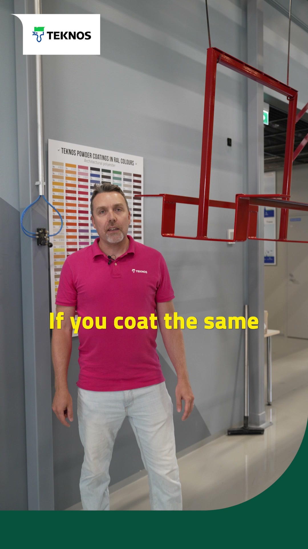 Discover our expertise