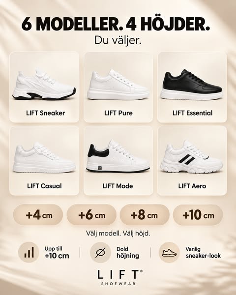 Tillfälligt erbjudande