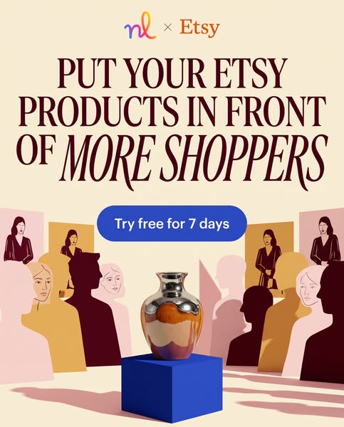 Grab 4 Months FREE