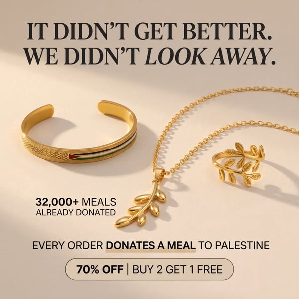 WEAR THE REMINDER