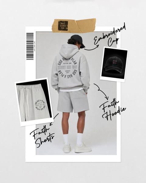 Free Shipping Order $69+