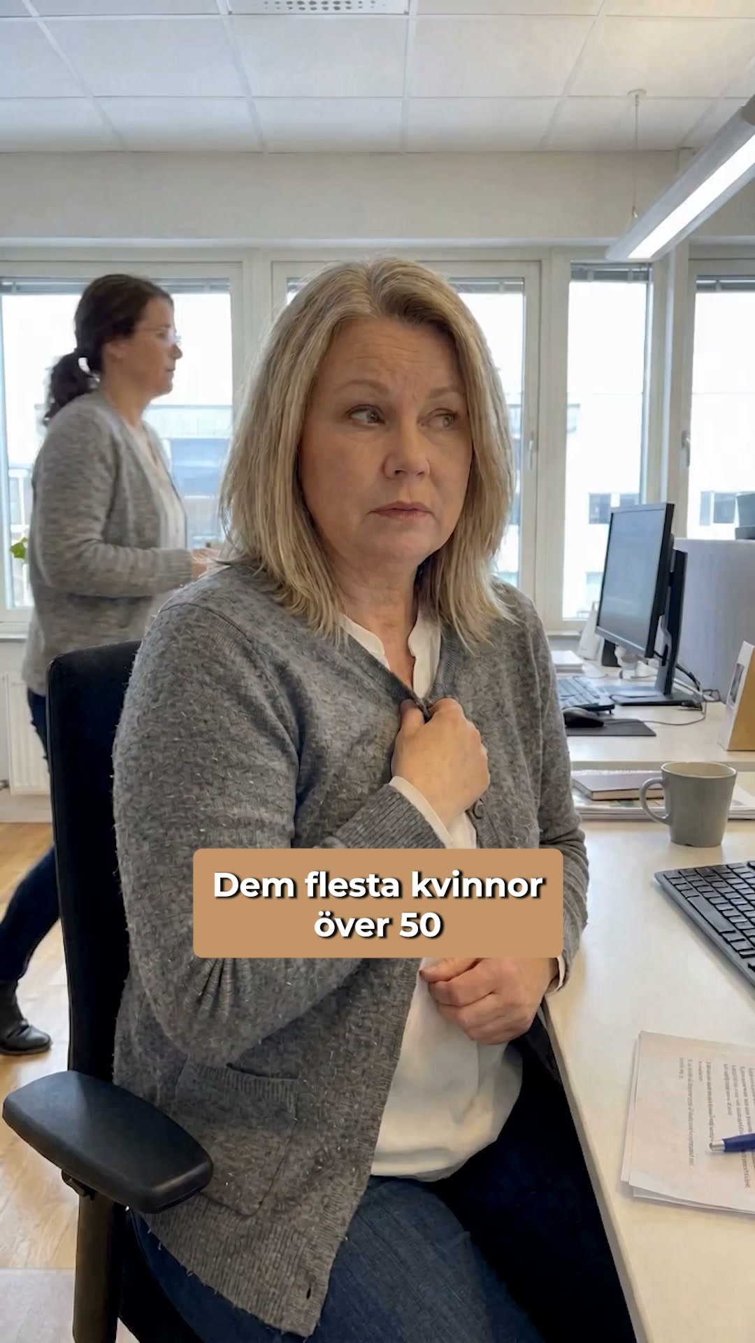 Höstens varmaste favorit