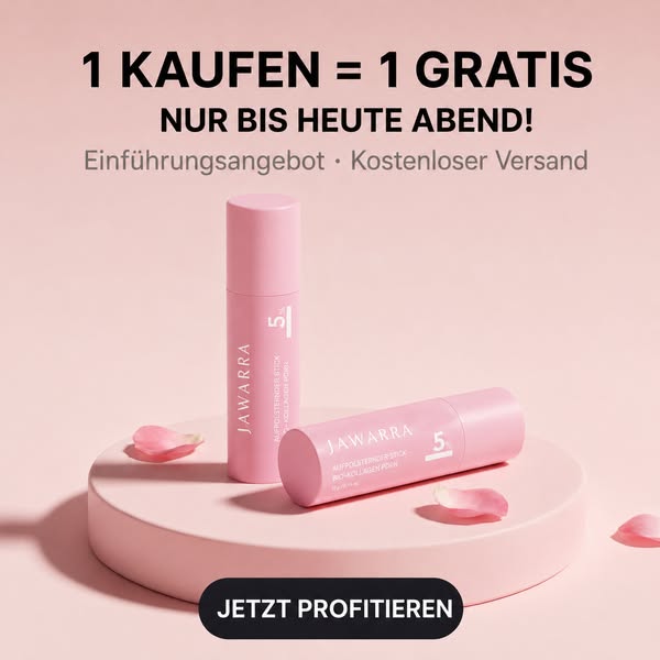 1 KAUFEN = 1 GRATIS