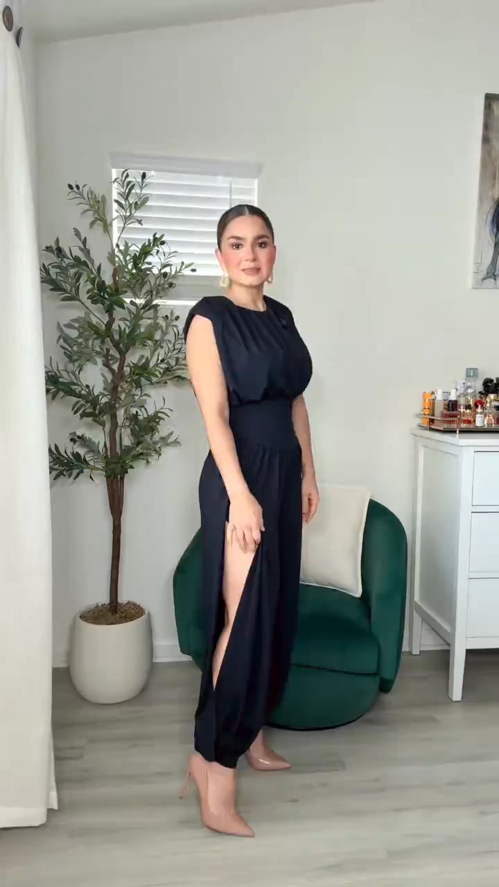Anúncio de Curvy-faja