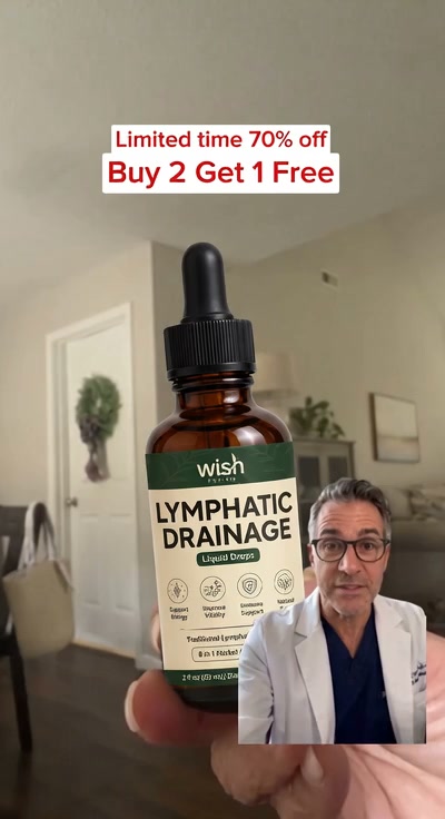Try it risk-free for 60 days