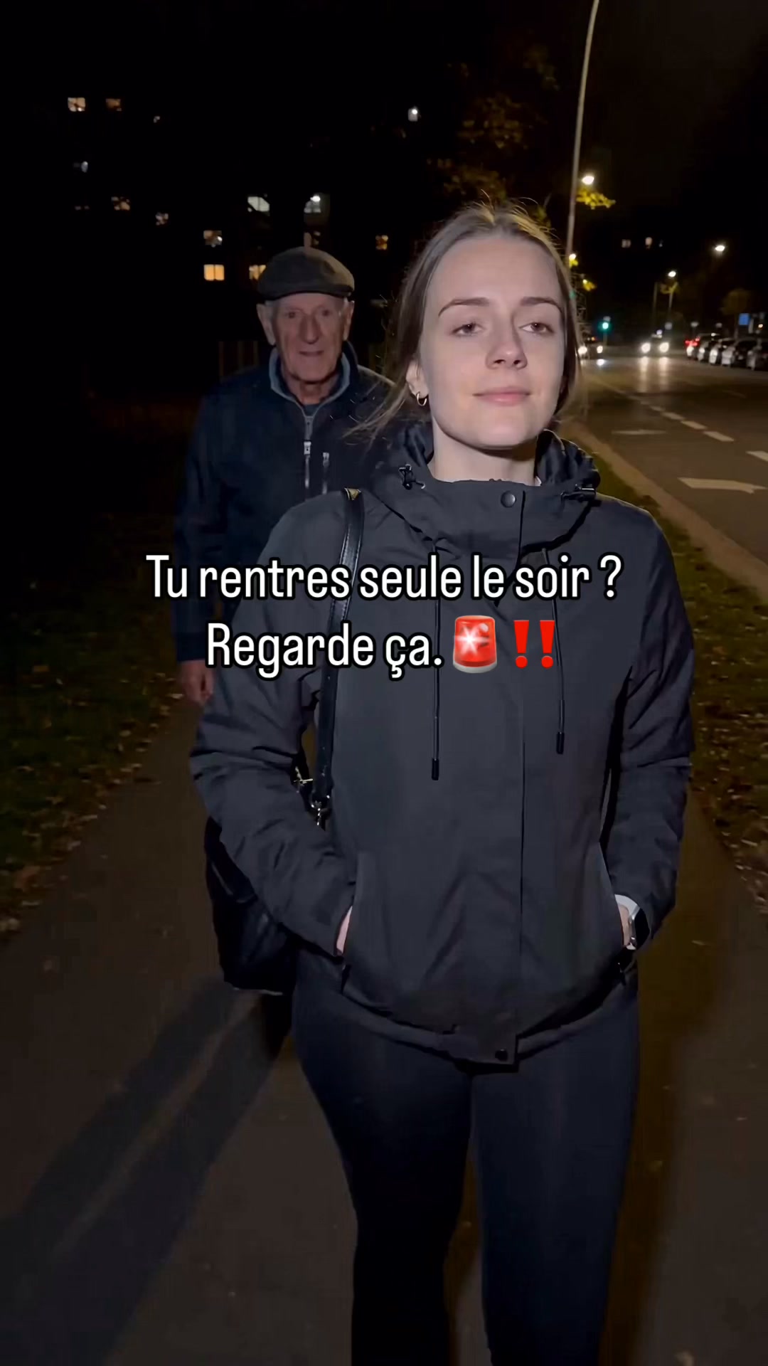Livraison Gratuite + 30 % De Réduction Pour Le Lancement