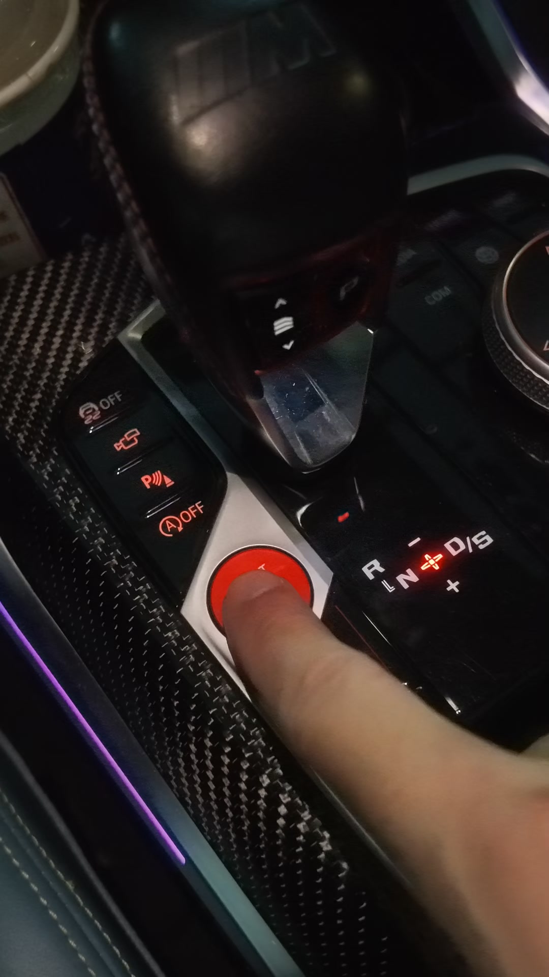 Anúncio de CarLuex-CarPlay-Adapter