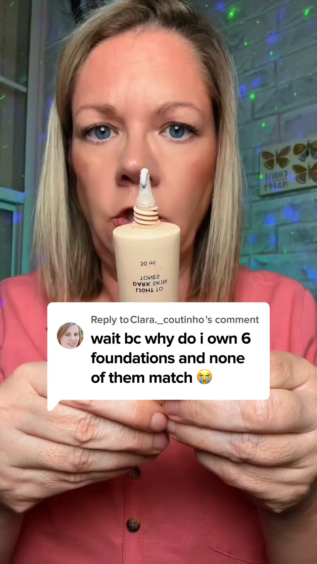 Don’t Pay Full Price for Your Next Foundation