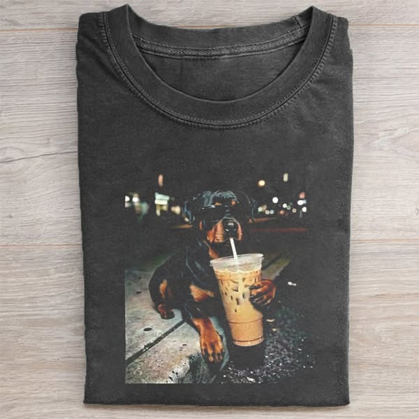 All orders ship in 3-7 business days!