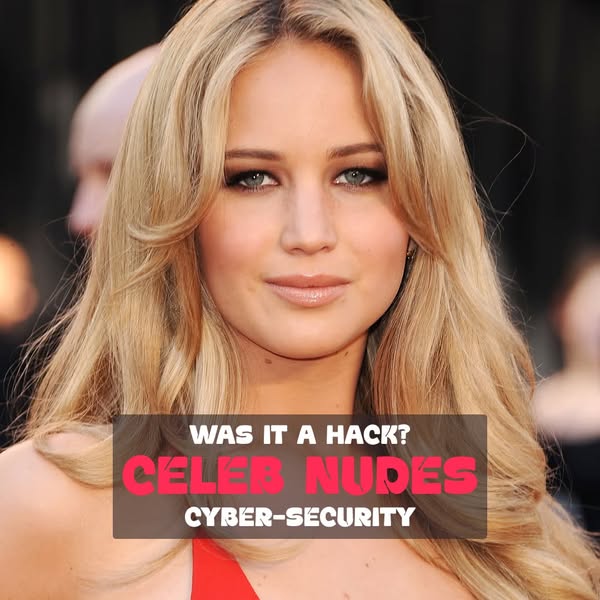 Celeb nude leaks: same trick, your...