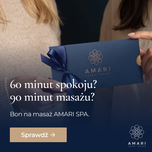 [Dla Dwojga] Ceremonia od 750 zł