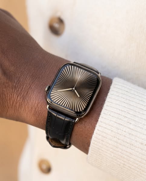 Caiman Series 3 | Free shipping & returns | Buy 2, get 1 free