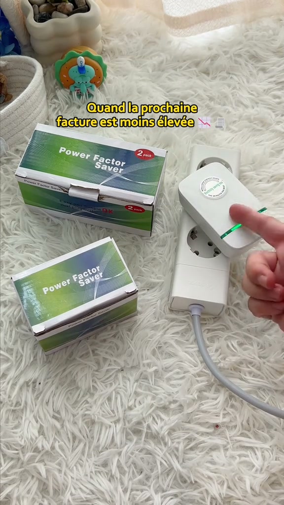 Anúncio de Tikieta