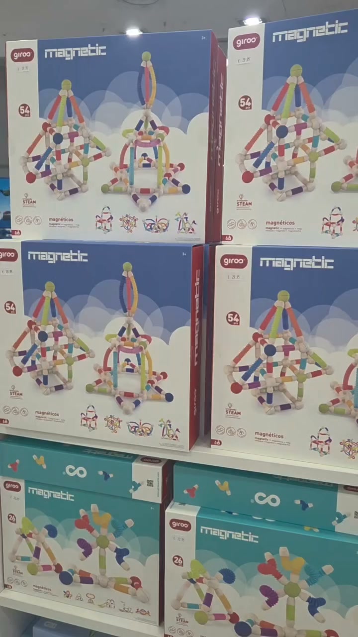 Portes grátis a partir de 50€