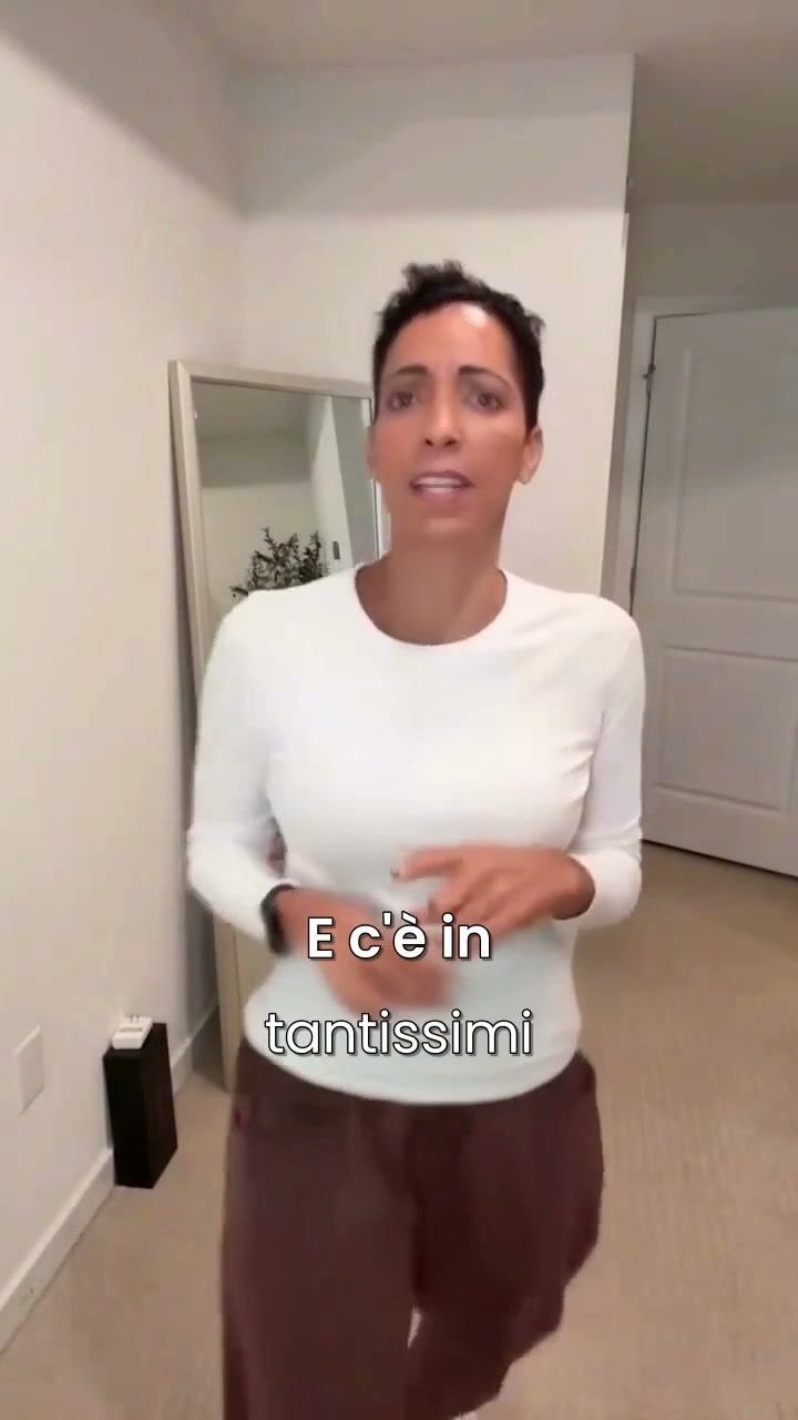 Compra 1 Reggiseno, ne Ricevi 2