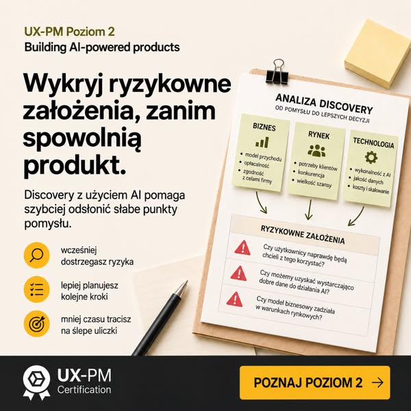 Bezpłatna diagnoza kompetencji