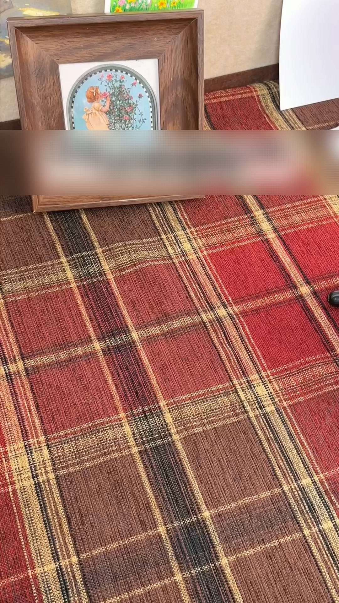Darmowa dostawa!