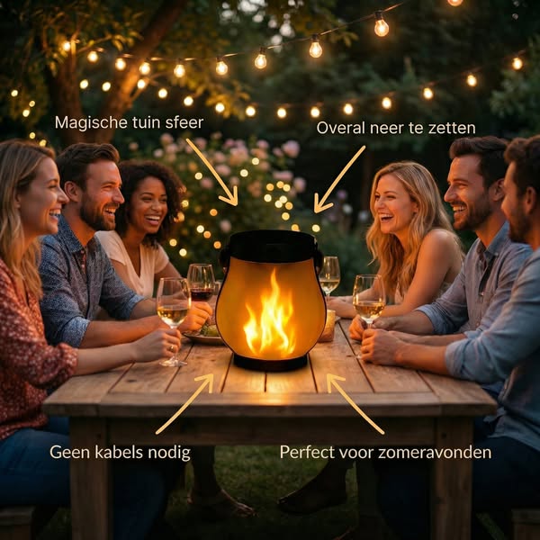Alleen vandaag: 50% korting