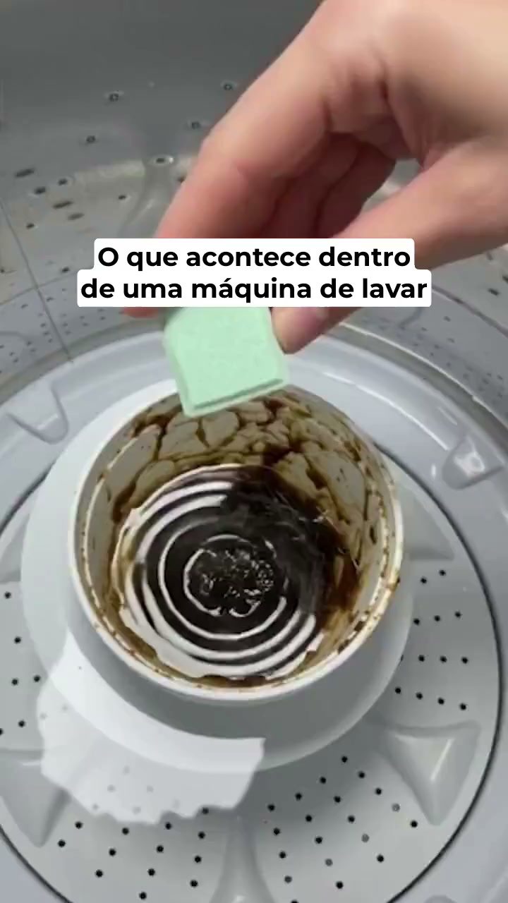 Descubra a PureCycle